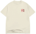 Steeling Hearts Tee
