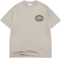 Raised out West Rattler Tee