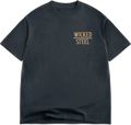 High Steel Club Tee
